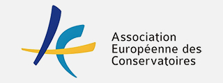 Association Européenne des Conservatoires