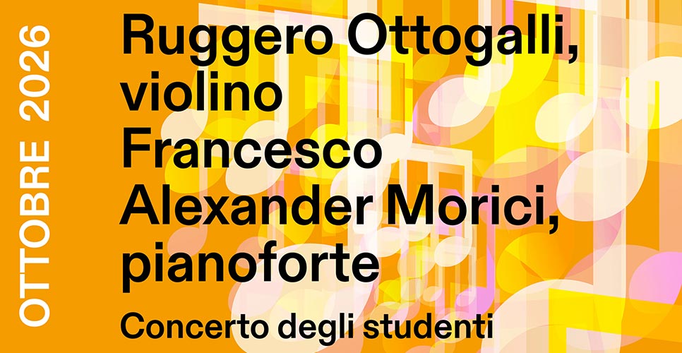 31.10.2026