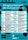 locandina ottobre 25