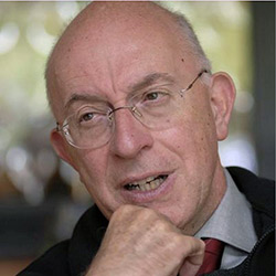 Radulescu Radulescu